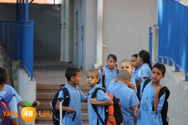 primeryaschool 827 (6).JPG